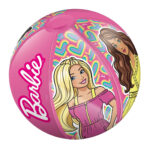 Mondo beach ball barbie, 50cm