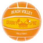 Mondo beachvolleybal crabby spike - 21,6cm