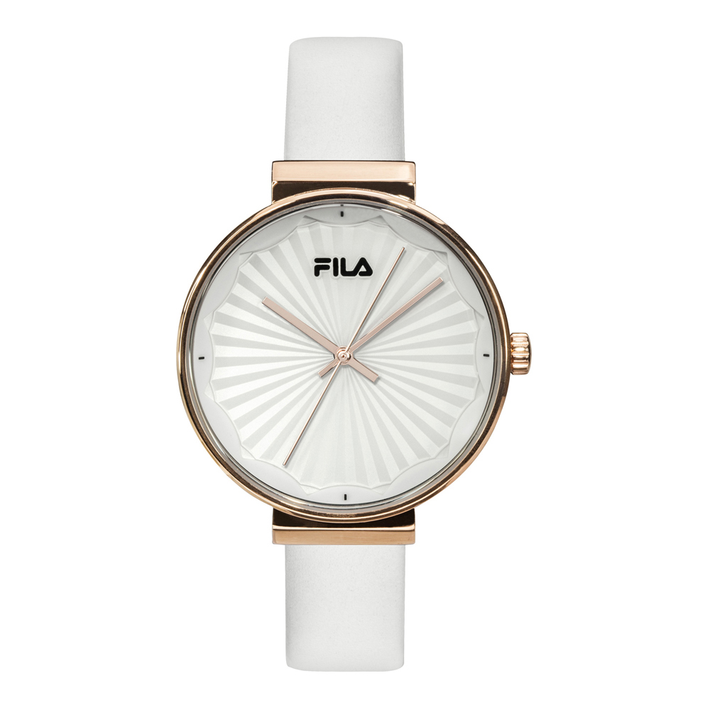 38-195-003.jpg Fila Style 38-195-003 Ladies Watch - Image 1
