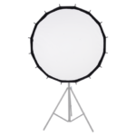 Sirui softbox RGX105 105 cm
