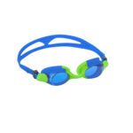 Children's Swimming Goggles Bestway Blue - Image 7