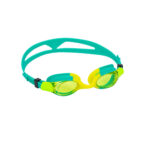 Children's Swimming Goggles Bestway Blue - Image 6