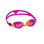 Children's Swimming Goggles Bestway Blue - Image 5