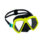 Diving mask Bestway Junior (1 Unit) - Image 7