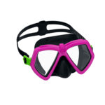 Diving mask Bestway Junior (1 Unit) - Image 6