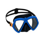 Diving mask Bestway Junior (1 Unit) - Image 5