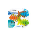 Submersible Diving Toy Bestway Fish 3 Pieces - Image 2