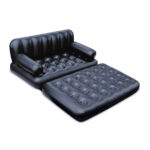 Inflatable Armchair Bestway 188 x 152 x 64 cm - Image 19
