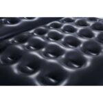 Inflatable Armchair Bestway 188 x 152 x 64 cm - Image 10