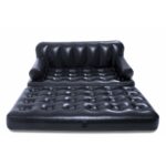 Inflatable Armchair Bestway 188 x 152 x 64 cm - Image 8