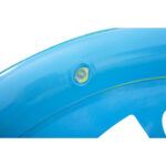 Inflatable Paddling Pool for Children Bestway 120 x 117 x 46 cm 45 L - Image 15