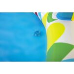 Inflatable Paddling Pool for Children Bestway 120 x 117 x 46 cm 45 L - Image 2