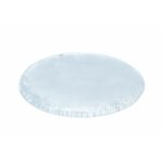 Inflatable Paddling Pool for Children Bestway 120 x 117 x 46 cm 45 L - Image 22