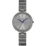 Ladies' Watch Bellevue B26 (Ø 35 mm)