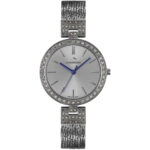 Ladies' Watch Bellevue B26 (Ø 35 mm) - Image 2