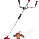 Einhell Einhell Cordless Brushcutter AGILLO 18 200