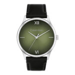 Calvin Klein Accent 25200454 Montre Hommes