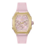 ICE Watch Boliday 022863 Ladies Watch