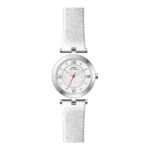 Carlo Cantinaro CC3004 Montre Femmes