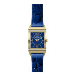 Carlo Cantinaro CC3007 Montre Femmes
