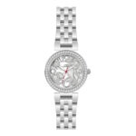 Carlo Cantinaro CC3022 Montre Femmes