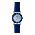 Carlo Cantinaro CC3026 Ladies Watch