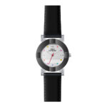 Carlo Cantinaro CC3027 Montre Femmes