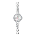 Carlo Cantinaro CC3031 Montre Femmes