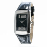 Ladies' Watch Chronotech CT7017M-04 - Image 3