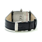 Ladies' Watch Chronotech CT7017M-04 - Image 2
