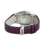 Ladies' Watch Chronotech FLAT Summer - Image 3