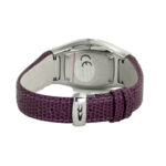 Ladies' Watch Chronotech FLAT Summer - Image 6