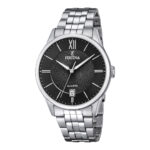 Festina Classics F20425/3 Men's Watch