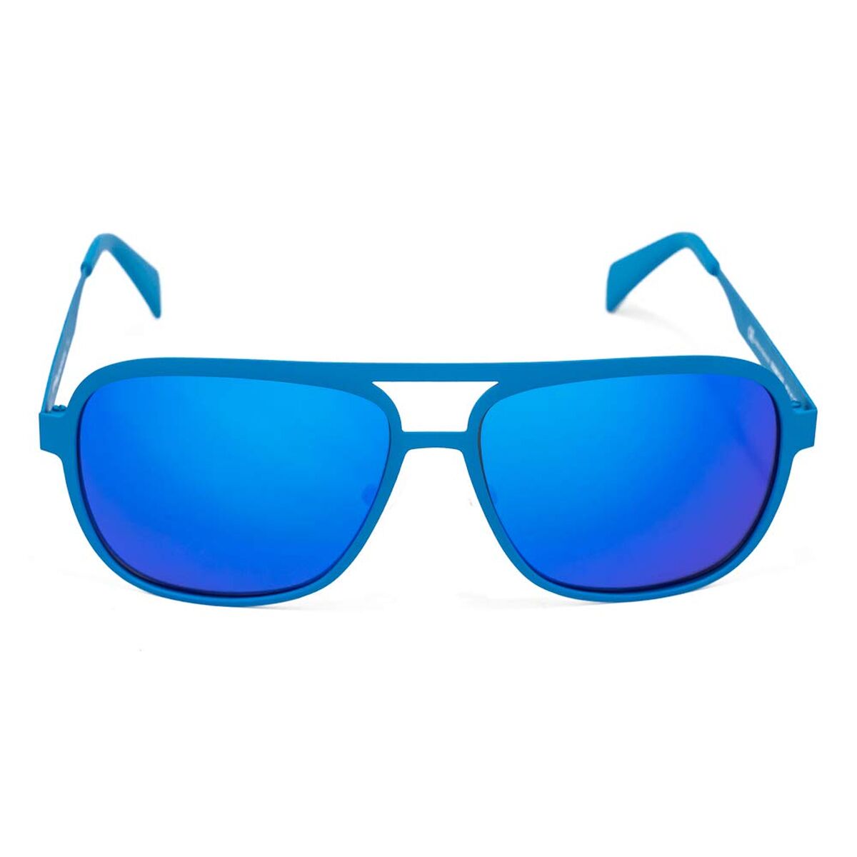 8055341136132_R00.jpg Men's Sunglasses Italia Independent 0028-027-000 - Image 1