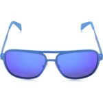 Men's Sunglasses Italia Independent 0028-027-000 - Image 6
