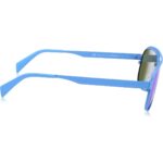 Men's Sunglasses Italia Independent 0028-027-000 - Image 5
