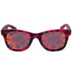 Unisex Sunglasses Italia Independent 0090-142-142 - Image 5
