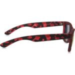 Unisex Sunglasses Italia Independent 0090-142-142 - Image 3