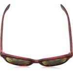 Unisex Sunglasses Italia Independent 0090-142-142 - Image 2