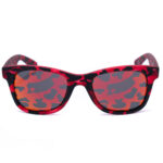 Unisex Sunglasses Italia Independent 0090-142-142 - Image 6