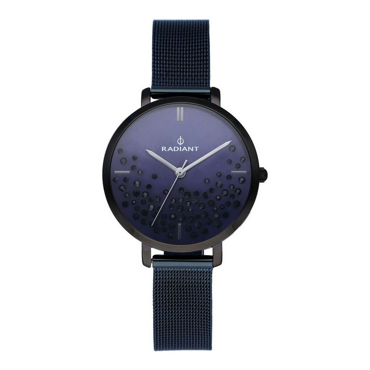 8431242964454_00_WBG0.jpg Ladies' Watch Radiant RA525601 - Image 1