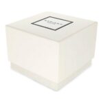 Ladies' Watch Radiant RA525601 - Image 4