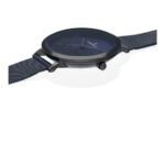 Ladies' Watch Radiant RA525601 - Image 8