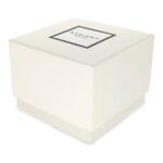 Ladies' Watch Radiant RA525601 - Image 7