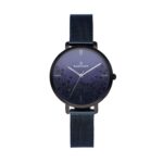 Ladies' Watch Radiant RA525601 - Image 2