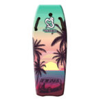 BodyBoard Marbueno Multicolour 5 x 104 x 50 cm - Image 7