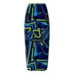 BodyBoard Marbueno Multicolour 5 x 104 x 50 cm - Image 5
