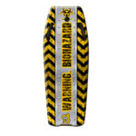 BodyBoard Marbueno Multicolour 5 x 104 x 50 cm - Image 4