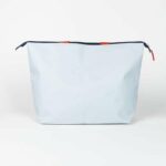 Beach Bag Minnie Mouse White Red 47 x 33 x 15 cm - Image 3