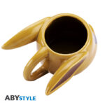 Pokémon 3D mug Eevee - Image 3